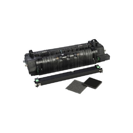 Lexmark 220-240V - Fuser kit - for Lexmark CS720de, CS720dte, CS725de, CS725dte, XC4140 - 0