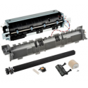 Lexmark - (220 V) - maintenance kit - for Lexmark MS610de