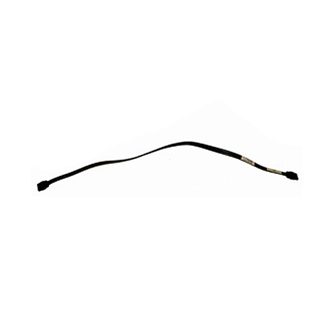 HP - SATA cable - SATA to SATA - 45 cm - for EliteDesk 800 G1; ProDesk 600 G1 - 0