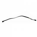 HP - SATA cable - SATA to SATA - 45 cm - for EliteDesk 800 G1; ProDesk 600 G1