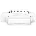 OfficeJet Pro 8700 Sheet