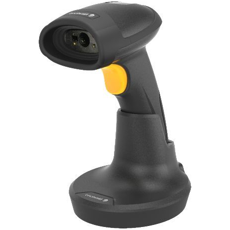 HR32 MARLIN II 2D CMOS MP WIFI - 0
