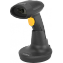 HR32 MARLIN II 2D CMOS MP WIFI