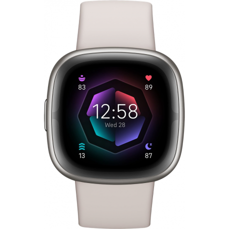 Fitbit discount watch bluetooth