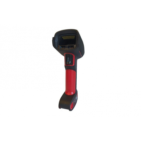 USB Kit: Tethered. 1D/2D, XLR focus,  1990IXLR-3 , USB, black, Type A, 3m  9.8 , straight, 5v host power, Industrial grade  CBL- - 0