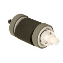 HP - Cassette pickup roller