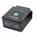2D MEGA PIXEL FIX MOUNT READER