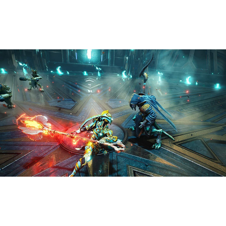 MicroConnect - Patch panel - RJ-45 X 24 - black - 19" - 1