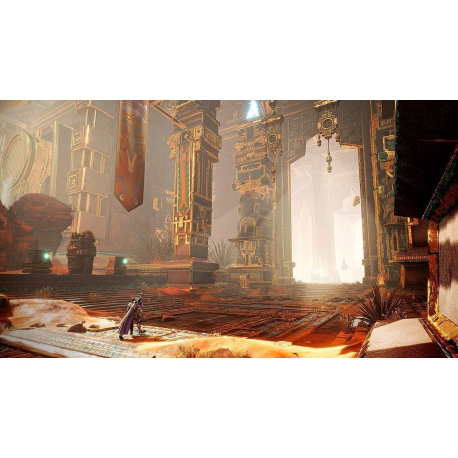 MicroConnect - Patch panel - RJ-45 X 24 - black - 19" - 2