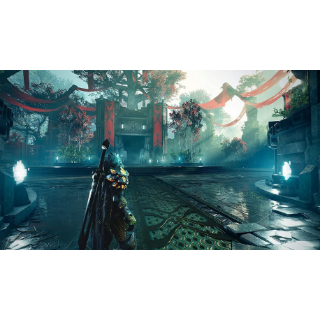 MicroConnect - Patch panel - RJ-45 X 24 - black - 19" - 4