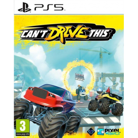 MicroConnect - Patch panel - RJ-45 X 24 - black - 19" - 0