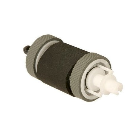 HP - Pickup roller assembly - 0
