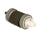 HP - Pickup roller assembly
