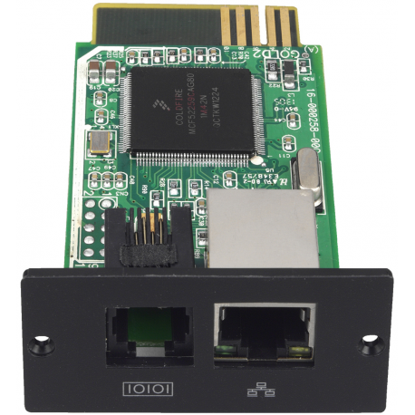 Powerwalker RK6 - UPS mounting kit - 3