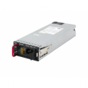 HPE Aruba - Power supply (plug-in module) - 2750 Watt - for HPE Aruba 5406R, 5406R 44, 5406R 8-port, 5412R, 5412R 92