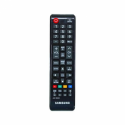 Samsung TM1240A - Remote control - for Samsung HG32NF690GF, HG40NF690GF, HG43NF690GF, HG43NF690UF, HG49NF690GF, HG50NF690UF