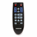 Samsung - Remote control - for Samsung HW-D350