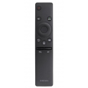 Remote Control