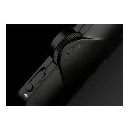 Alpha Bravo GX1 - Headset - full size - wired - USB, 3.5 mm jack - 2