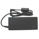 Fujitsu - Power adapter - AC - for fi-7700S