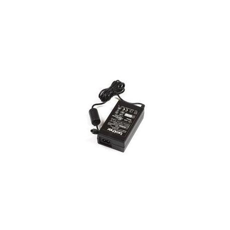 Brother AD9000 - Power adapter - for P-Touch PT-3600, PT-9500pc, PT-9600 - 0
