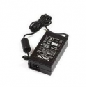 Brother AD9000 - Power adapter - for P-Touch PT-3600, PT-9500pc, PT-9600