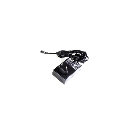 Epson - Power adapter - for Perfection V200 Photo - 0