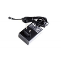 Epson - Power adapter - for Perfection V200 Photo