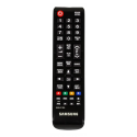 Samsung - Remote control - infrared