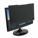Kensington MagPro 23.8" (16:9) Monitor Privacy Screen with Magnetic Strip - Display privacy filter - 23.8" - TAA Compliant