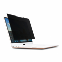 Kensington MagPro 13.3" (16:9) Laptop Privacy Screen with Magnetic Strip - Notebook privacy filter - 13.3" wide