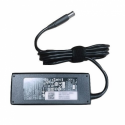 Dell AC Adapter - Customer Kit - power adapter - 65 Watt - for Dell Wyse 5010, 5020, 7010, 7020