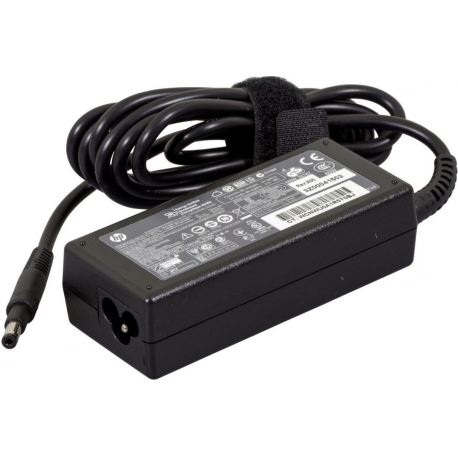 P/S 65W nPFC ADPTR nSmart 2P D - 0