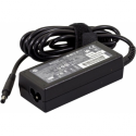 P/S 65W nPFC ADPTR nSmart 2P D