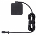 Kensington - Display privacy filter - 2-way - removable - 22"