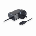 Teltonika - Power adapter - AC 100-240 V - 9 Watt - Australia - for Teltonika RUT240, RUT300, RUT850, RUT951, RUT955, TRB140, TRB141, TRB142, TRB145, TSW110