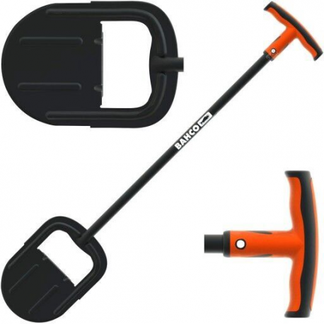 Sandberg - Keyboard - USB - Nordic - 3