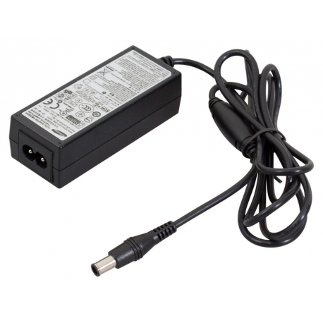 Power Adaptor - 0
