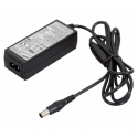 Power Adaptor