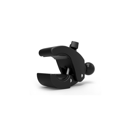 RAM Tough-Claw, L- C-size - 4