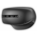 HP Creator 935 - Mouse - wireless - black - for ZBook Power G9, Studio G8, Studio G9; ZBook Firefly 14 G9, 16 G9; ZBook Fury 16 G9
