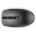 HP 635 Multi-Device - Mouse - wireless - Bluetooth - for ZBook Power G9, Studio G9; ZBook Firefly 14 G8, 14 G9, 15 G8, 16 G9; ZBook Fury 16 G9