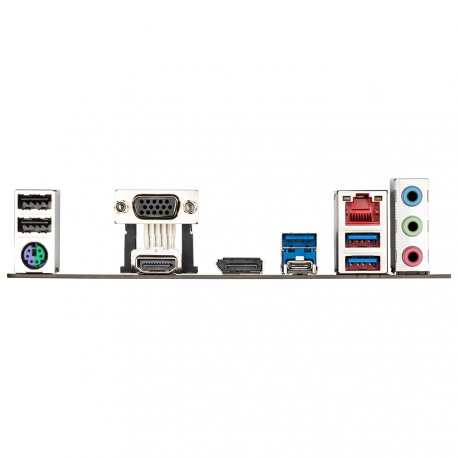 Yealink UH38 Mono - Headset - on-ear - Bluetooth - wireless, wired - active noise cancelling - USB-A - black - Certified for Microsoft Teams - 3