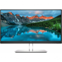 HP E22 G4 - E-Series - LED monitor - 22" (21.5" viewable) - 1920 x 1080 Full HD (1080p) @ 60 Hz - IPS - 250 cd / m² - 1000:1 - 5 ms - HDMI, VGA, DisplayPort - black - for HP EliteBook 745 G5, 830 G5, 830 G6, 840 G5, 840 G6