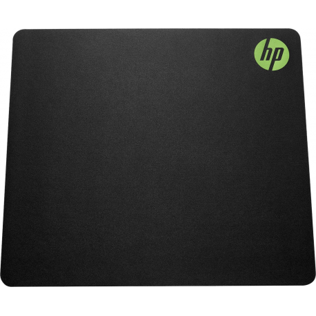 HP Pavilion Gaming 300 - Mouse pad - for Victus by HP Laptop 15, 16; HP 27; Chromebase 22; ENVY TE02; Pavilion Gaming TG01 - 0
