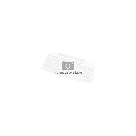 Lexmark - Kit - keyboard - USB - QWERTY - English - for Lexmark MX822, MX826, XM7355, XM7370 - 0