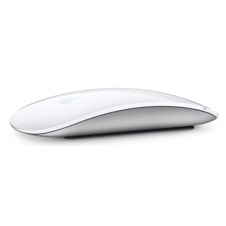 Magic Mouse - Mouse - - 0