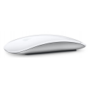 Magic Mouse - Mouse -