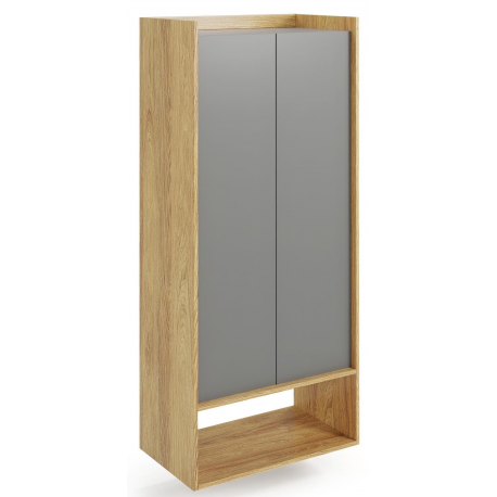 Energizer 394 / 380 - Battery 10 x SR45 - silver oxide - 63 mAh - 0