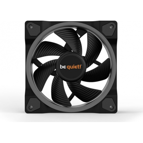 Energizer Industrial - Battery 12 x C - Alkaline - 3